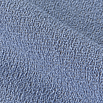 Мебельная ткань Букле 142 см Т2-173 варинант исполнения - 1 | Loft Concept в Перми