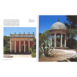 Великие дворцы мира: Дворцы Италии. Сицилия варинант исполнения - 4 | Loft Concept в Перми