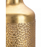 Ваза flask of Moine варинант исполнения - 2 | Loft Concept в Перми