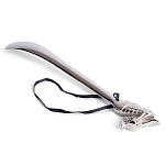 Ложка для обуви Shoehorns Animal Dragon варинант исполнения - 1 | Loft Concept в Перми