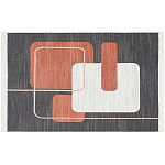 Ковер Earthly existence варинант исполнения - 1 | Loft Concept в Перми