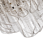 Люстра Lamp Ledzhend варинант исполнения - 4 | Loft Concept в Перми