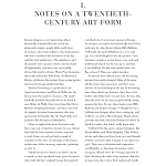 Книга Stephen Sills: A Vision for Design Stills, Stephen Netto, David варинант исполнения - 5 | Loft Concept в Перми