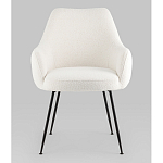 Кресло Floret комплект 2 шт. варинант исполнения - 4 | Loft Concept в Перми