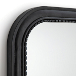 Зеркало Antique Mango Wood 160 варинант исполнения - 4 | Loft Concept в Перми