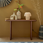 Ваза декоративная Ceramic Vase Aulin 27 варинант исполнения - 5 | Loft Concept в Перми