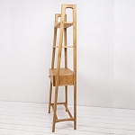 Этажерка Poyo варинант исполнения - 1 | Loft Concept в Перми