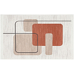 Ковер Earthly existence варинант исполнения - 2 | Loft Concept в Перми