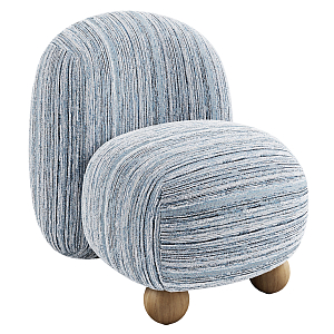 Кресло Wakonda