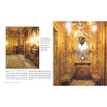 Великие дворцы мира: Дворцы Италии. Сицилия варинант исполнения - 3 | Loft Concept в Перми