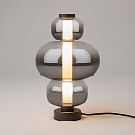 Настольный светильник Atmos 3000К 15Вт варинант исполнения - 3 | Loft Concept в Перми