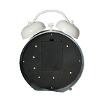 Часы настольные Alaska варинант исполнения - 3 | Loft Concept в Перми