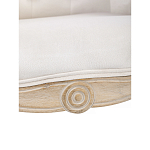 Кресло Truffle варинант исполнения - 4 | Loft Concept в Перми