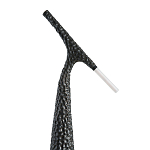 Торшер Alien варинант исполнения - 2 | Loft Concept в Перми