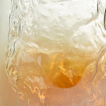 Стакан Seletti Meteorite H10 варинант исполнения - 4 | Loft Concept в Перми