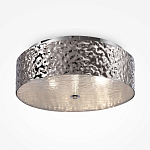 Потолочный светильник Ripple Е14 варинант исполнения - 1 | Loft Concept в Перми