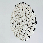 Панно «Хлебец» варинант исполнения - 2 | Loft Concept в Перми