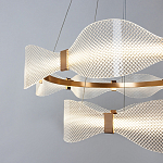 Люстра Angela варинант исполнения - 6 | Loft Concept в Перми