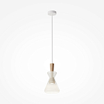 Подвесной светильник ToysС GU10 варинант исполнения - 1 | Loft Concept в Перми