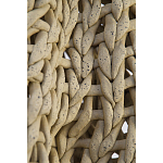 Скульптура В потоке ветра #2 варинант исполнения - 4 | Loft Concept в Перми