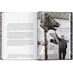 Ai Weiwei 40th Edt варинант исполнения - 6 | Loft Concept в Перми