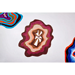 Сет из 3-х ковров «SAPPHIRE, QARTZITE, LABRADORITE» варинант исполнения - 3 | Loft Concept в Перми