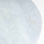 Кофейный стол с подстольем в виде балясины Balussy варинант исполнения - 4 | Loft Concept в Перми