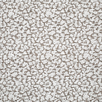 Мебельная ткань Букле Magnifico N 1155  варинант исполнения - 1 | Loft Concept в Перми