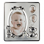 Фоторамка Childhood Corner Bear варинант исполнения - 1 | Loft Concept в Перми