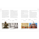 Книга Treasures of India From Antiquity to Modernity варинант исполнения - 5 | Loft Concept в Перми