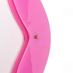 Зеркало Seletti Tall варинант исполнения - 2 | Loft Concept в Перми