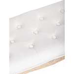 Банкетка French Seating Raffaello варинант исполнения - 5 | Loft Concept в Перми