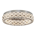 Потолочный светильник Castello 3000К 24Вт варинант исполнения - 4 | Loft Concept в Перми