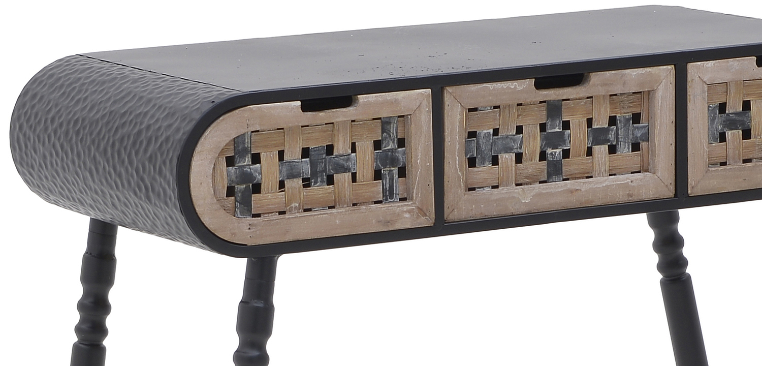 Консоль Fidelia Console Консоль Fidelia Console - Loft-Concept в Перми