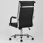 Кресло для рабочего стола Businy варинант исполнения - 5 | Loft Concept в Перми