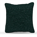 Мебельная ткань Шенилл темно-зеленый цвет 138 см T4-36 варинант исполнения - 7 | Loft Concept в Перми