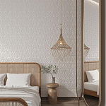 Гипсовая 3D Панель C-02 варинант исполнения - 2 | Loft Concept в Перми