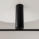 Потолочный светильник Fad 3000К 26Вт варинант исполнения - 11 | Loft Concept в Перми