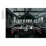 Книга Architectural Digest at 100. A Century of Style варинант исполнения - 2 | Loft Concept в Перми