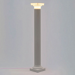 Торшер Seletti Las Vegas Tall  варинант исполнения - 2 | Loft Concept в Перми