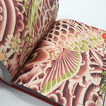 Подарочный фото-альбом Arget: 20 Years Of Design For All, XXO Rizzoli New York Book варинант исполнения - 9 | Loft Concept в Перми