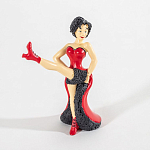 Настольная лампа Seletti Lucy варинант исполнения - 2 | Loft Concept в Перми