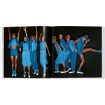 Альбом для дизайнеров Issey Miyake варинант исполнения - 5 | Loft Concept в Перми