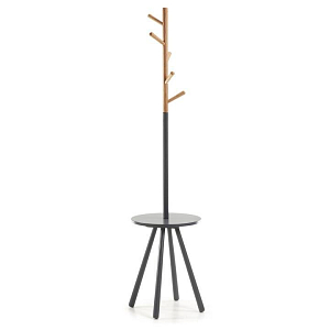 Вешалка Black Branches