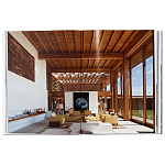 Книга 100 Contemporary Houses Jodidio Philip варинант исполнения - 1 | Loft Concept в Перми