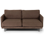 Диван Brown fibers варинант исполнения - 1 | Loft Concept в Перми