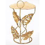 Столик дизайнерский Bookcase варинант исполнения - 2 | Loft Concept в Перми