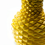 Украшение для интерьера Желтый фрукт Pandora Tropical Fruit 18 варинант исполнения - 2 | Loft Concept в Перми