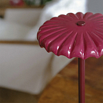 Настольная лампа Ruby Bonnet варинант исполнения - 5 | Loft Concept в Перми