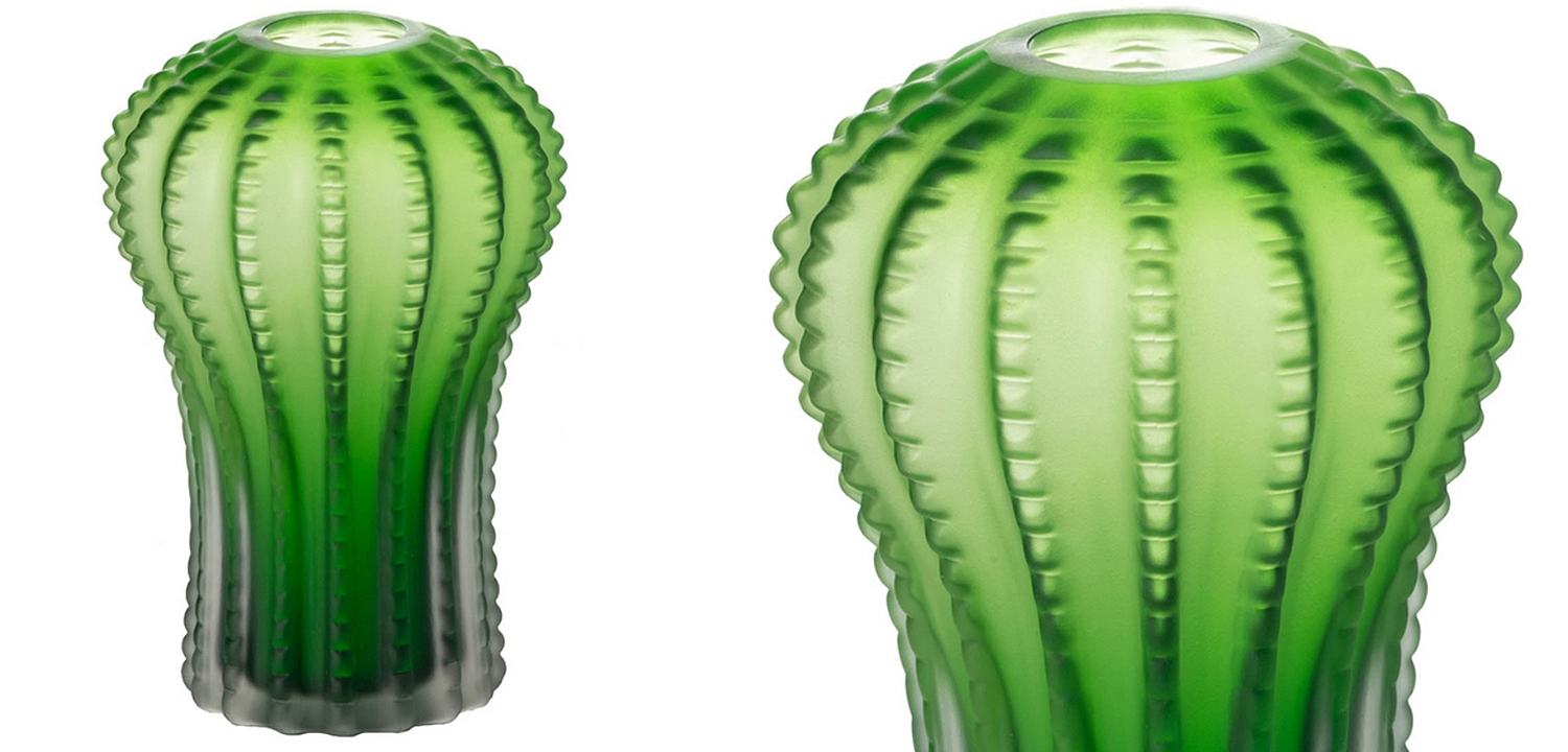 Ваза Anmar Vase Ваза Anmar Vase - Loft-Concept в Перми
